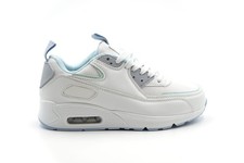 Damenschuhe Sneaker mit