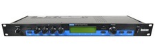 Lexicon mpx 550 mpx550 - lexicon,