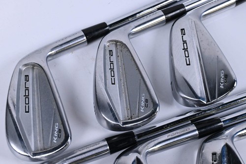 Cobra king combo - mb/cb,