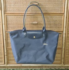 Tolle Vintage Longchamp