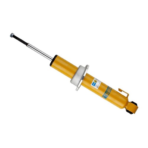 Bilstein stoßdämpfer - b8,