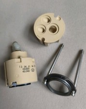 Grohe 46048 Steuereinheit