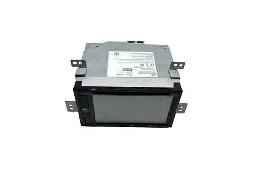Toyota rav 2006 - 4, radio