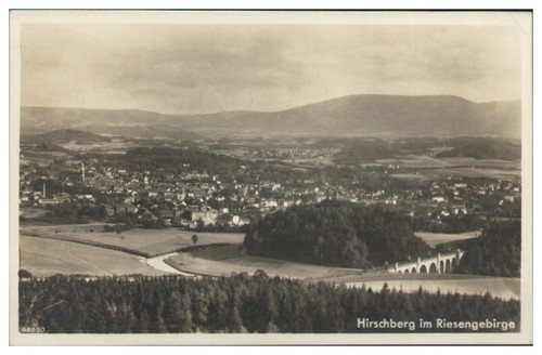 Xx3428 hirschberg - xx3428/,