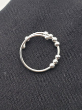 EUDORA Harmony Ball Anxiety