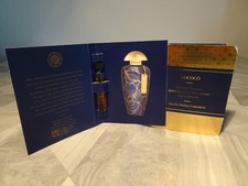 The Merchant of Venice Murano