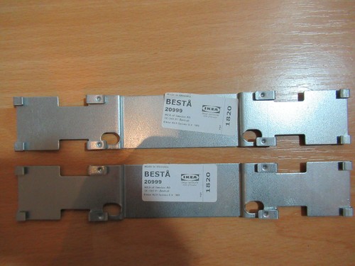 Ikea besta 20999 schinne - ikea,