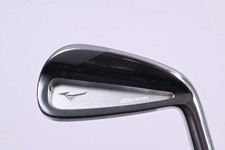 Mizuno MP-18 MMC Fli-Hi Utility #3 Eisen / 19 Grad / Stiff Flex XP 115 S300