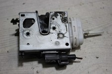 Türschloss vorne rechts 8D1837016F Audi A4 B5 Bj,04