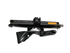 Wagenheber für Nissan X-Trail