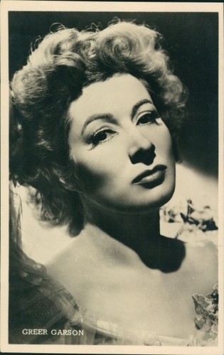 Schauspielerin greer - schauspielerin,