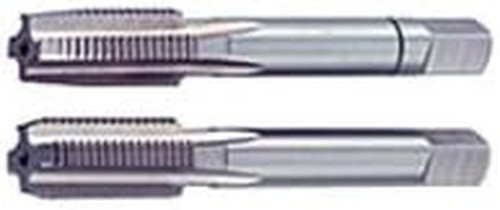 Hand gewindebohrer set satz - set,