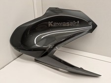 Kawasaki Z900 2017-2019