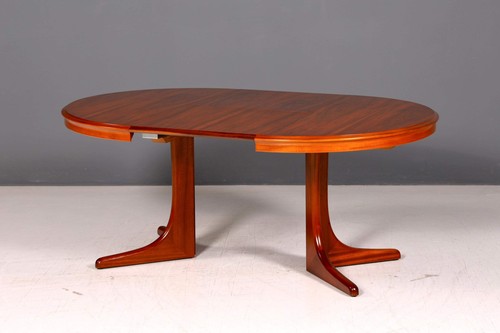 Mid century esstisch - mid,