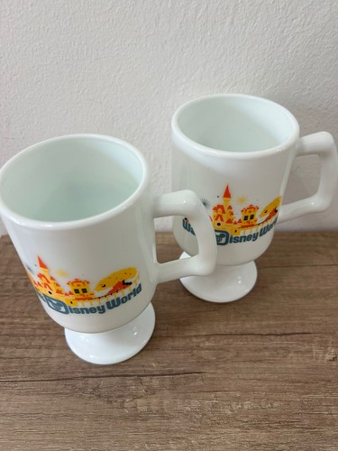 Disney kaffeetassen 2er tassen - disney,