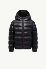 MONCLER New Aubert Daunenjacke