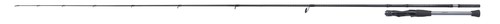 Shimano yasei zdr vert - shimano, jig