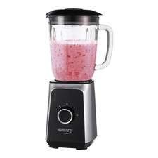 Camry CR4077 Standmixer mit