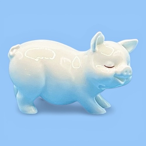 Royal osborne bone china - bone,