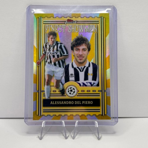 Alessandro del piero finest - alessandro,
