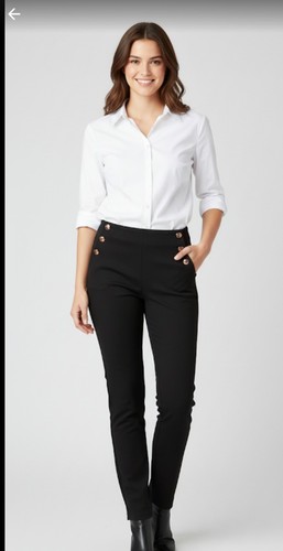 Mädchen frauen leggings - mädchen,
