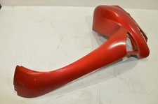 SUZUKI EPICURO UC 125