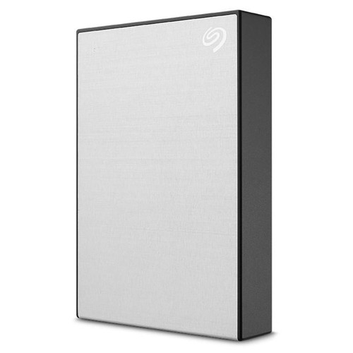 Seagate one touch 2 5 - 5, tb,