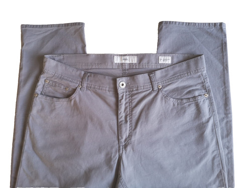 Herren jeans hose brax - herren,