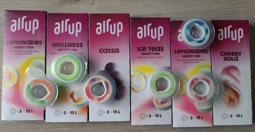 Air original stück - original,