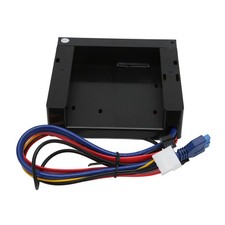Media dashboard usb3 ngff - media,