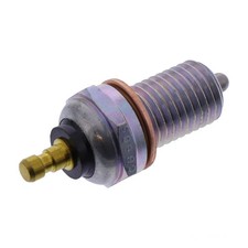 Leerlaufschalter Schalter