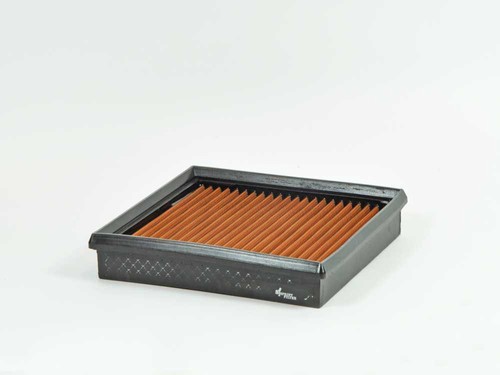 Sprint filter passend für - für, vw