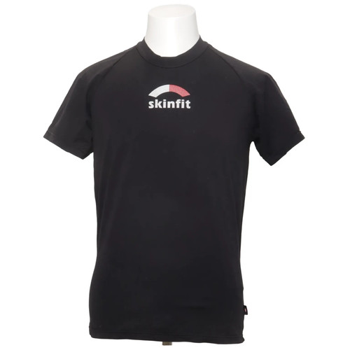 Skinfit shirt größe l - skinfit,, t-shirt,