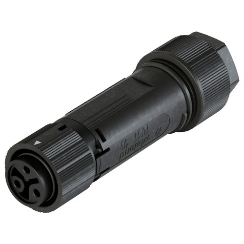 Wieland electric 031 4453 1 - wieland, 46.031.4453.1