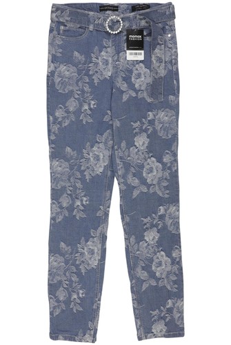 Guess jeans damen hose denim - jeans,