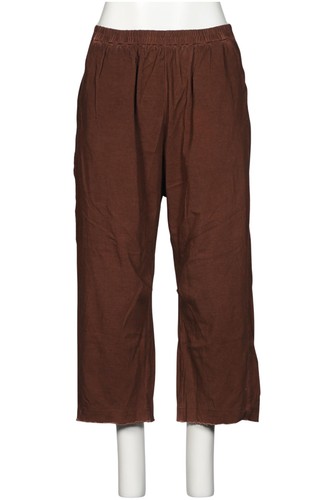 Elemente clemente stoffhose - elemente,