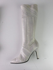 Dolce & Gabbana Stiefel Aal