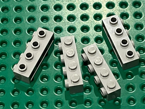 Lego star wars - star, mdstone