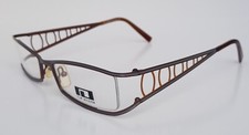 Tim dilsen 022 - tim,