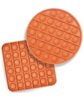 JTOYS Pop Fidget Toys it - 2er