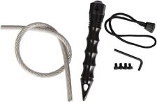 Schlagstock | Stinger Whip |