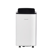 Klimaanlage Honeywell