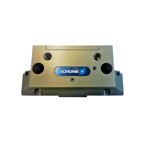 Schunk parallelgreifer pgn - schunk,, parallelgreifer,