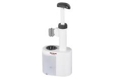 Westmark Pflaumenentsteiner „Prunus“ weiß Pflaumenentkerner Entkerner entsteiner