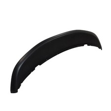 Frontspoiler VW Polo 9N3