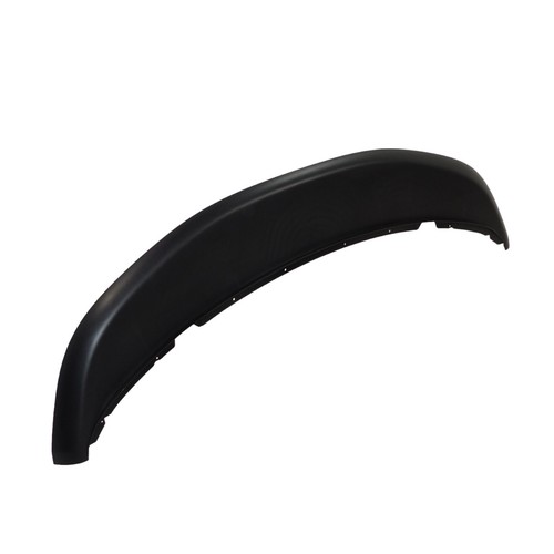 Frontspoiler polo 9n3 - frontspoiler,