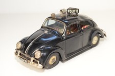 A69 BANDAI JAPAN TINPLATE