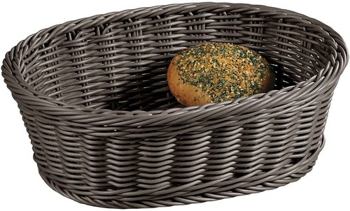 Kesper brotkorb brötchenkorb - kesper,