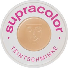 Kryolan Supracolor 30 ml Ivory