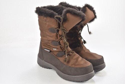 Klepper damen stiefelette - klepper,